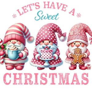 Heat transfers Iron on stickers  Chrismas winter 1776 for Tshirts Iron on Decal Patches Stickers Clothes Hat Pillows DIY Crafts