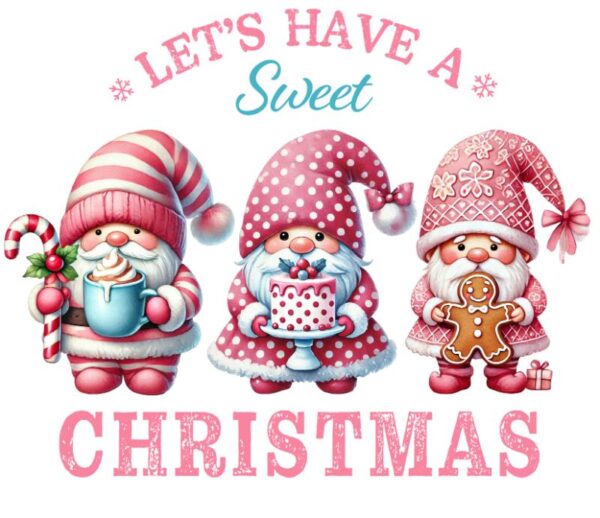 Heat transfers Iron on stickers  Chrismas winter 1776 for Tshirts Iron on Decal Patches Stickers Clothes Hat Pillows DIY Crafts