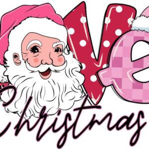 Heat transfers Iron on stickers  Chrismas winter 1779 for Tshirts Iron on Decal Patches Stickers Clothes Hat Pillows DIY Crafts