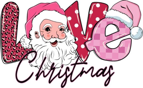 Heat transfers Iron on stickers  Chrismas winter 1779 for Tshirts Iron on Decal Patches Stickers Clothes Hat Pillows DIY Crafts