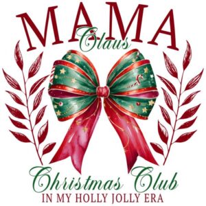 Heat transfers Iron on stickers  Chrismas winter 1780 for Tshirts Iron on Decal Patches Stickers Clothes Hat Pillows DIY Crafts