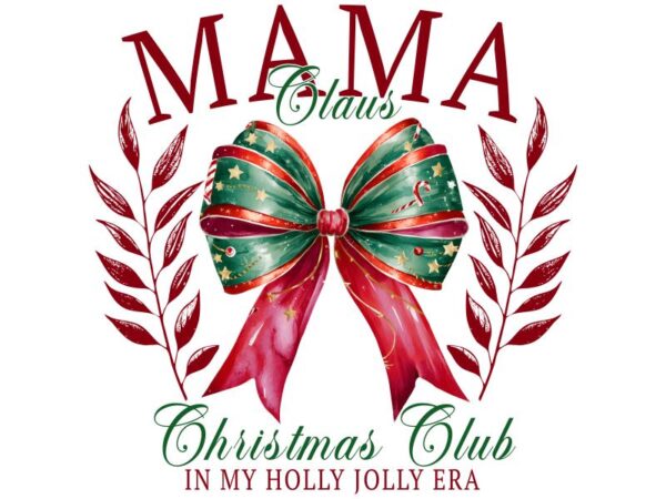 Heat transfers Iron on stickers  Chrismas winter 1780 for Tshirts Iron on Decal Patches Stickers Clothes Hat Pillows DIY Crafts