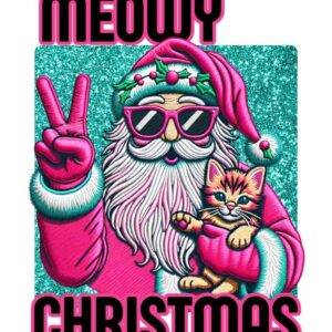 Heat transfers Iron on stickers  Chrismas winter 1782 for Tshirts Iron on Decal Patches Stickers Clothes Hat Pillows DIY Crafts