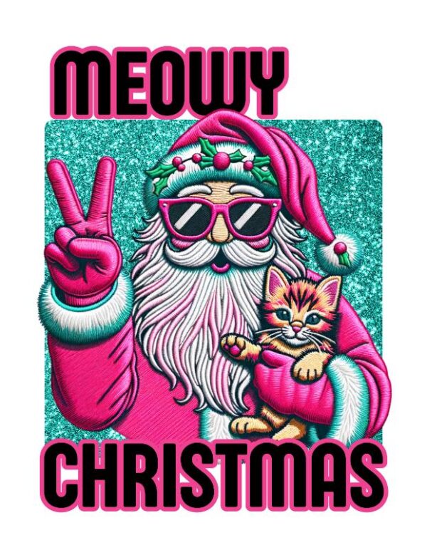 Heat transfers Iron on stickers  Chrismas winter 1782 for Tshirts Iron on Decal Patches Stickers Clothes Hat Pillows DIY Crafts