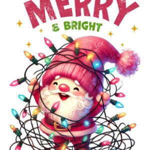 Heat transfers Iron on stickers  Chrismas winter 1783 for Tshirts Iron on Decal Patches Stickers Clothes Hat Pillows DIY Crafts
