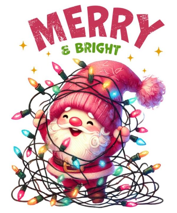 Heat transfers Iron on stickers  Chrismas winter 1783 for Tshirts Iron on Decal Patches Stickers Clothes Hat Pillows DIY Crafts