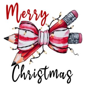 Heat transfers Iron on stickers  Chrismas winter 1784 for Tshirts Iron on Decal Patches Stickers Clothes Hat Pillows DIY Crafts