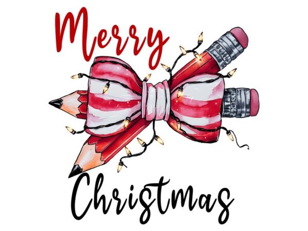 Heat transfers Iron on stickers  Chrismas winter 1784 for Tshirts Iron on Decal Patches Stickers Clothes Hat Pillows DIY Crafts