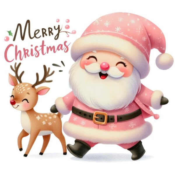 Heat transfers Iron on stickers  Chrismas winter 1786 for Tshirts Iron on Decal Patches Stickers Clothes Hat Pillows DIY Crafts