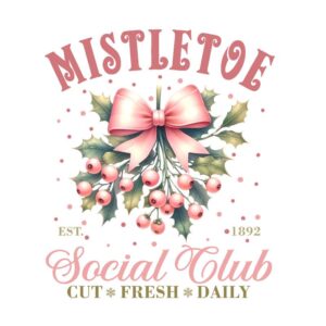 Heat transfers Iron on stickers  Chrismas winter 1791 for Tshirts Iron on Decal Patches Stickers Clothes Hat Pillows DIY Crafts