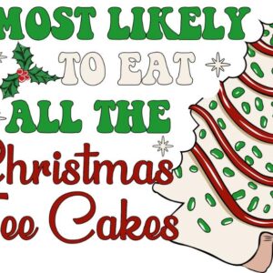 Heat transfers Iron on stickers  Chrismas winter 1792 for Tshirts Iron on Decal Patches Stickers Clothes Hat Pillows DIY Crafts