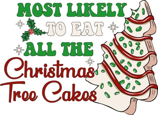 Heat transfers Iron on stickers  Chrismas winter 1792 for Tshirts Iron on Decal Patches Stickers Clothes Hat Pillows DIY Crafts