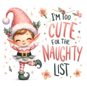 Heat transfers Iron on stickers  Chrismas winter 1794 for Tshirts Iron on Decal Patches Stickers Clothes Hat Pillows DIY Crafts