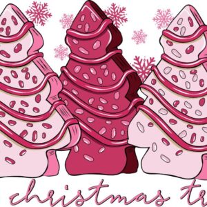 Heat transfers Iron on stickers  Chrismas winter 1800 for Tshirts Iron on Decal Patches Stickers Clothes Hat Pillows DIY Crafts