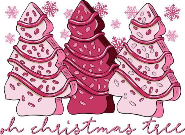 Heat transfers Iron on stickers  Chrismas winter 1800 for Tshirts Iron on Decal Patches Stickers Clothes Hat Pillows DIY Crafts