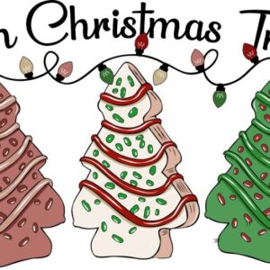 Heat transfers Iron on stickers  Chrismas winter 1801 for Tshirts Iron on Decal Patches Stickers Clothes Hat Pillows DIY Crafts