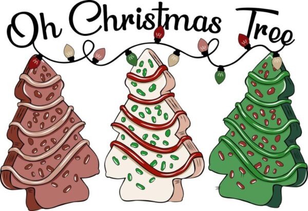 Heat transfers Iron on stickers  Chrismas winter 1801 for Tshirts Iron on Decal Patches Stickers Clothes Hat Pillows DIY Crafts