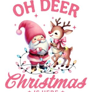 Heat transfers Iron on stickers  Chrismas winter 1802 for Tshirts Iron on Decal Patches Stickers Clothes Hat Pillows DIY Crafts