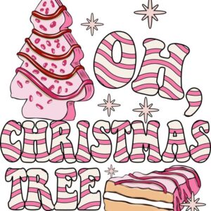 Heat transfers Iron on stickers  Chrismas winter 1803 for Tshirts Iron on Decal Patches Stickers Clothes Hat Pillows DIY Crafts