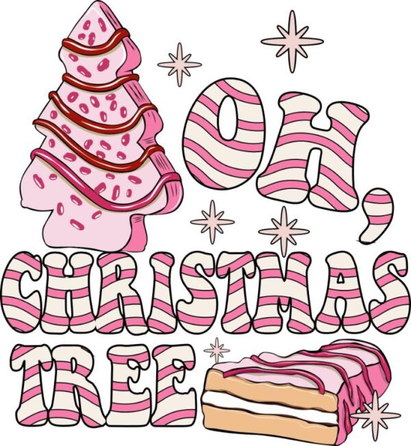 Heat transfers Iron on stickers  Chrismas winter 1803 for Tshirts Iron on Decal Patches Stickers Clothes Hat Pillows DIY Crafts