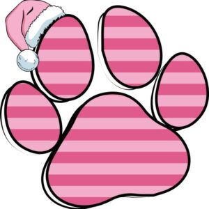 Heat transfers Iron on stickers  Chrismas winter 1807 for Tshirts Iron on Decal Patches Stickers Clothes Hat Pillows DIY Crafts