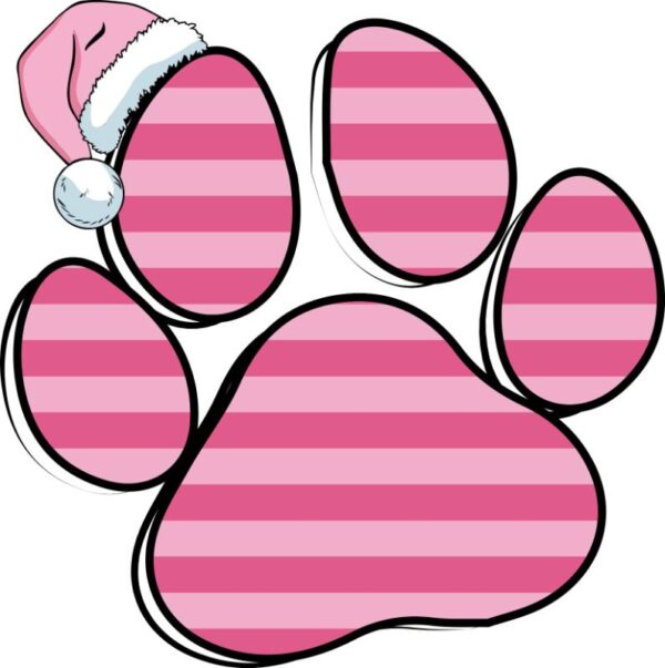 Heat transfers Iron on stickers  Chrismas winter 1807 for Tshirts Iron on Decal Patches Stickers Clothes Hat Pillows DIY Crafts