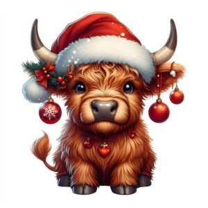 Heat transfers Iron on stickers  Chrismas winter 1809 for Tshirts Iron on Decal Patches Stickers Clothes Hat Pillows DIY Crafts