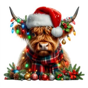 Heat transfers Iron on stickers  Chrismas winter 1812 for Tshirts Iron on Decal Patches Stickers Clothes Hat Pillows DIY Crafts