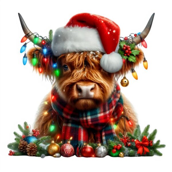 Heat transfers Iron on stickers  Chrismas winter 1812 for Tshirts Iron on Decal Patches Stickers Clothes Hat Pillows DIY Crafts