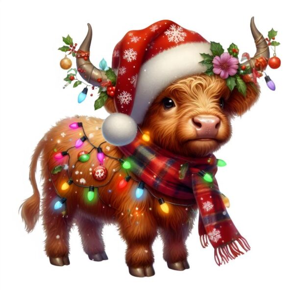 Heat transfers Iron on stickers  Chrismas winter 1816 for Tshirts Iron on Decal Patches Stickers Clothes Hat Pillows DIY Crafts
