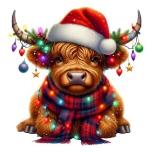 Heat transfers Iron on stickers  Chrismas winter 1817 for Tshirts Iron on Decal Patches Stickers Clothes Hat Pillows DIY Crafts