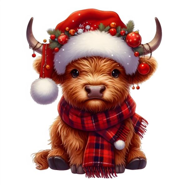 Heat transfers Iron on stickers  Chrismas winter 1818 for Tshirts Iron on Decal Patches Stickers Clothes Hat Pillows DIY Crafts