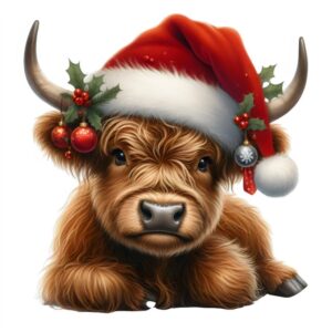 Heat transfers Iron on stickers  Chrismas winter 1819 for Tshirts Iron on Decal Patches Stickers Clothes Hat Pillows DIY Crafts