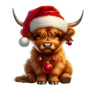 Heat transfers Iron on stickers  Chrismas winter 1820 for Tshirts Iron on Decal Patches Stickers Clothes Hat Pillows DIY Crafts
