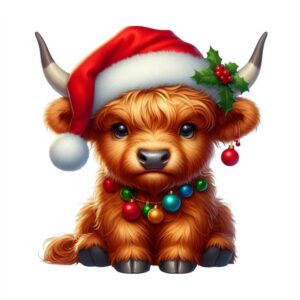 Heat transfers Iron on stickers  Chrismas winter 1821 for Tshirts Iron on Decal Patches Stickers Clothes Hat Pillows DIY Crafts