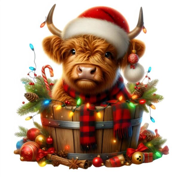 Heat transfers Iron on stickers  Chrismas winter 1822 for Tshirts Iron on Decal Patches Stickers Clothes Hat Pillows DIY Crafts