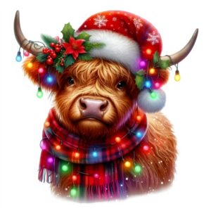 Heat transfers Iron on stickers  Chrismas winter 1826 for Tshirts Iron on Decal Patches Stickers Clothes Hat Pillows DIY Crafts