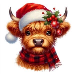 Heat transfers Iron on stickers  Chrismas winter 1828 for Tshirts Iron on Decal Patches Stickers Clothes Hat Pillows DIY Crafts