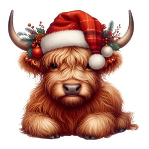Heat transfers Iron on stickers  Chrismas winter 1830 for Tshirts Iron on Decal Patches Stickers Clothes Hat Pillows DIY Crafts