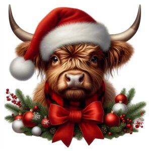 Heat transfers Iron on stickers  Chrismas winter 1831 for Tshirts Iron on Decal Patches Stickers Clothes Hat Pillows DIY Crafts