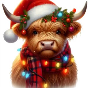 Heat transfers Iron on stickers  Chrismas winter 1838 for Tshirts Iron on Decal Patches Stickers Clothes Hat Pillows DIY Crafts