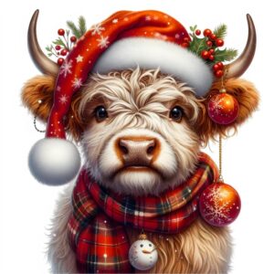 Heat transfers Iron on stickers  Chrismas winter 1839 for Tshirts Iron on Decal Patches Stickers Clothes Hat Pillows DIY Crafts