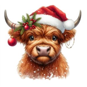 Heat transfers Iron on stickers  Chrismas winter 1840 for Tshirts Iron on Decal Patches Stickers Clothes Hat Pillows DIY Crafts