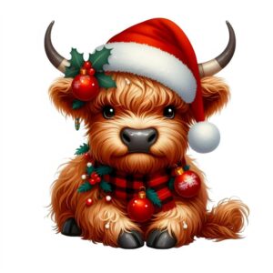 Heat transfers Iron on stickers  Chrismas winter 1842 for Tshirts Iron on Decal Patches Stickers Clothes Hat Pillows DIY Crafts