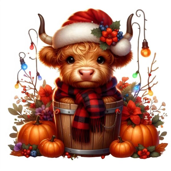 Heat transfers Iron on stickers  Chrismas winter 1847 for Tshirts Iron on Decal Patches Stickers Clothes Hat Pillows DIY Crafts