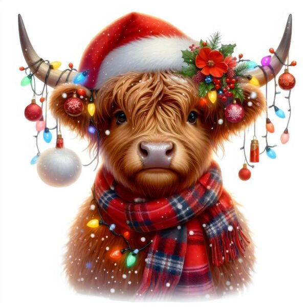 Heat transfers Iron on stickers  Chrismas winter 1848 for Tshirts Iron on Decal Patches Stickers Clothes Hat Pillows DIY Crafts