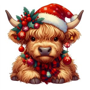 Heat transfers Iron on stickers  Chrismas winter 1850 for Tshirts Iron on Decal Patches Stickers Clothes Hat Pillows DIY Crafts