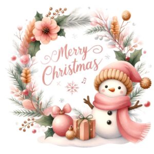 Heat transfers Iron on stickers  Chrismas winter 1851 for Tshirts Iron on Decal Patches Stickers Clothes Hat Pillows DIY Crafts