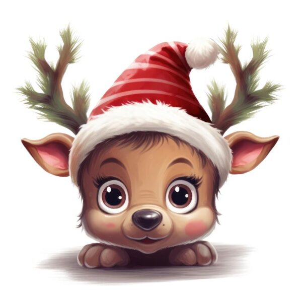 Heat transfers Iron on stickers  Chrismas winter 1876 for Tshirts Iron on Decal Patches Stickers Clothes Hat Pillows DIY Crafts