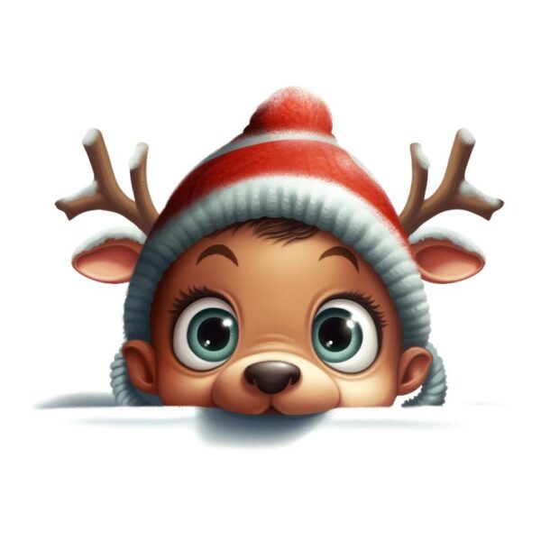 Heat transfers Iron on stickers  Chrismas winter 1879 for Tshirts Iron on Decal Patches Stickers Clothes Hat Pillows DIY Crafts